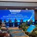 Hadiri High Level Meeting TPID 2026, Ketua DPRD Jambi Soroti Distribusi Pangan ke Luar Daerah sebagai Pemicu Inflasi