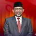 Sudirman Komisaris Utama Bank Jambi