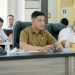H-7 Idul Fitri, Ketua DPRD Jambi Desak Perusahaan Segera Cairkan THR Karyawan
