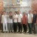 Perkuat Tata Kelola Hukum Daerah, Komisi I DPRD Jambi Konsultasi ke Badan Pembinaan Hukum Nasional Kementerian Hukum RI