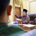 Bupati Jember, Muhammad Fawait. (Foto: Dok/Diskominfo Jember)