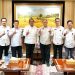 IJTI Audiensi dengan KSP: Dorong Regulasi Tegas dan Standar Etika di Media Sosial demi Ekosistem Pers yang Sehat