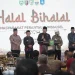 Kekuatan "Limo Serumpun": Al Haris Ajak Tokoh Sumbagsel Bersinergi Bangun Daerah