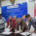 Perkuat Sektor Perumahan, Bank Jambi Gandeng SMF Kucurkan Pembiayaan Rp200 Miliar