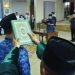 Lantik 43 PNS Baru, Wali Kota Maulana: Siapa Berprestasi Naik Kelas, Siapa Melanggar Selesai!