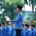 Pimpin Upacara Harkitnas ke-118, Bupati Fadhil Arief Ajak Generasi Muda Batang Hari Bijak Bermedia Digital