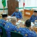 Jaga Stabilitas Fiskal, Bupati Fadhil Arief Minta OPD Pendapatan Ubah Pola Kerja Mikro