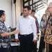 Dirut Bank Jambi Bersama Gubernur Al Haris Tinjau Langsung Kesiapan Pelayanan di Cabang Bungo