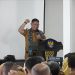 Plt Kadisdik Jambi Umar