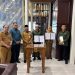 Gandeng Baznas, Pemkot Jambi Gratiskan Khitanan dan Layanan IGD bagi Warga Miskin non-BPJS