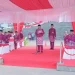 HUT ke-80 Kota Jambi, Wali Kota Maulana Perluas Jaminan BPJS Ketenagakerjaan dan Beasiswa Warga