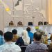 Matangkan Persiapan SPMB 2026/2027, Disdik Jambi Gelar Pelatihan Operator dan Tekankan Integritas Bebas Gratifikasi