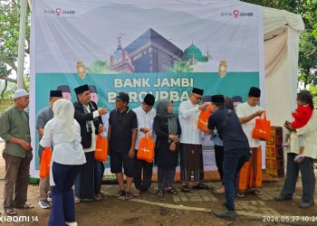 Oplus_16908288