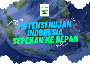 Sumber foto: bmkg.go.id