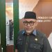 Komut Bilang Bank Jambi Targetkan Mobile Banking Aktif Mei Ini, Tunggu Hasil Audit Forensik