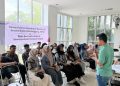 Dorong Literasi Digital di Sumatra, Indosat Edukasi Ribuan Pelajar Aceh soal AI dan Keamanan Siber
