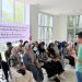 Dorong Literasi Digital di Sumatra, Indosat Edukasi Ribuan Pelajar Aceh soal AI dan Keamanan Siber