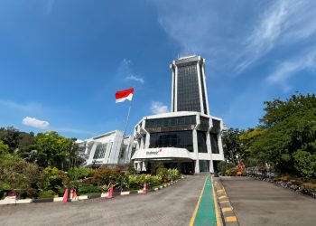 Cetak Rekor Pendapatan Rp15,2 Triliun, Indosat Akselerasi Pertumbuhan Lewat AI Hyper-Personalization