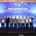 Perkuat Kepercayaan Publik, OJK Terapkan QR Code Surat tanda Terdaftar Pialang Asuransi dan Reasuransi Indoensia 