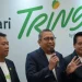 Pegadaian Cetak Laba Rp4,38 Triliun di Awal 2026, Bukti Komitmen ‘MengEMASkan’ Indonesia