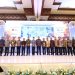 OJK Perkuat Sinergi Lintas Sektor untuk Akselerasi Pertumbuhan Ekonomi Daerah
