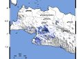 Sumber: BMKG