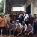 DPRD Siap Kawal Kasus dan Dorong Sinergi BNN-Polri