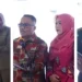 Sambut Kajari Baru, Ketua DPRD Harapkan Sinergi dan Pengawalan Hukum Terus Berlanjut