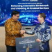 Nokia dan Indosat Ooredoo Hutchison Kolaborasi dalam Meningkatkan Jaringan 5G di Indonesia serta Hadirkan Layanan Berbasis AI