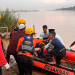 Sempat Terseret Arus Sungai Batanghari, Bocah 7 Tahun Ditemukan Meninggal Dunia