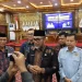 Diterpa Isu "Balas Budi" Perkara, Pemprov Jambi Tegaskan Hibah ke Kejati Sah dan Prosedural