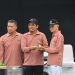 Peringatan HLUN 2026 di Alun-Alun Jember, Sabtu (6/6/2026). (Foto: Dok/Diskominfo Jember)