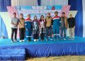 Masuk Area Risiko Tinggi, Puluhan Jurnalis Wajib Ikuti Prosedur Ketat HSSE Pertamina EP Jambi