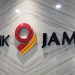 bank jambi