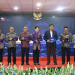 OJK Luncurkan Optimalisasi SLIK Perkuat Akses Pembiayaan UMKM dan Program 3 Juta Rumah 