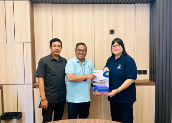 Pemkab Muba Gandeng SKK Migas dan Operator Optimalkan Penyerapan Tenaga Kerja Lokal