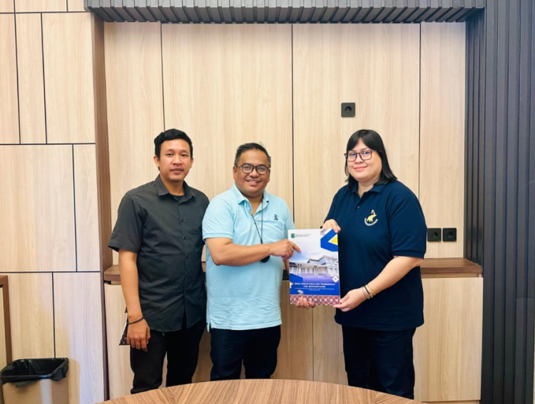Pemkab Muba Gandeng SKK Migas dan Operator Optimalkan Penyerapan Tenaga Kerja Lokal