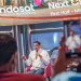 Indosat Ooredoo Hutchison Catat Pertumbuhan Double Digit, Percepat Transformasi Berbasis AI