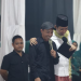 Gus Fawait mendengarkan aspirasi warga di Balai Desa Gugut, Rabu (29/7/2026). (Foto: Dok/Diskominfo Jember)