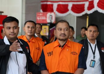 Foto: doc.kpk
