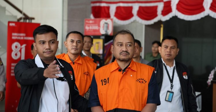 Foto: doc.kpk