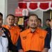 Foto: doc.kpk
