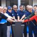 HUT ke-79 Kemnaker Jadi Momentum Perkuat Vokasi dan Transformasi Green Office