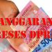 ilustrasi resse dprd fiktif