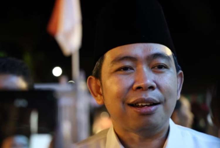 Bupati Jember, Muhammad Fawait. (Foto: Dok/Diskominfo Jember)