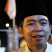 Bupati Jember, Muhammad Fawait. (Foto: Dok/Diskominfo Jember)
