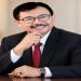 Oleh: Prof. Dr. H. Haryadi, S.E., M.M.S. - Guru Besar Ekonomi / Ketua Program Doktor Ilmu Ekonomi Universitas Jambi/ Tenaga Ahli Gubernur Jambi