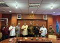 Teguh Santosa: JMSI Dukung Penuh HPN 2027