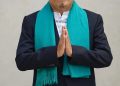 Ustadz Khairon - Dai Muda Jambi
