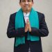 Ustadz Khairon - Dai Muda Jambi